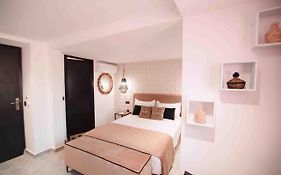 Riad La Petite Majorelle